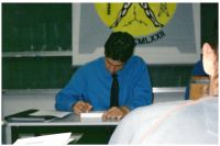 pictures/2002/2002-12-03-herstart-alv